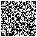QR code with Webnet Ads contacts