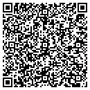 QR code with Web Vega contacts