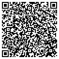 QR code with Webwerks contacts