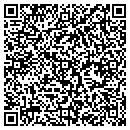 QR code with Gcp Company contacts