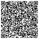 QR code with Flow Control Technology LLC contacts
