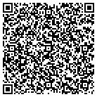 QR code with Fluent Creative Technologies contacts