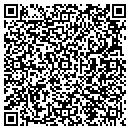 QR code with Wifi Alliance contacts