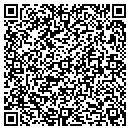 QR code with Wifi Texas contacts