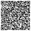 QR code with Wifitexas.com contacts