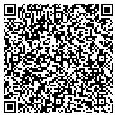 QR code with Four Technologies Corp contacts
