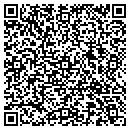 QR code with Wildblue Aviasat CO contacts