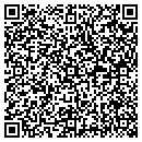 QR code with Freezeclean Technologies contacts