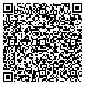 QR code with Wildrino.com contacts