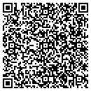 QR code with Willow Creek Computer Systs contacts