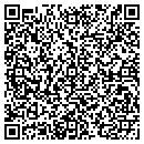 QR code with Willow Creek Computer Systs contacts