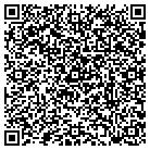 QR code with Future 2000 Technologies contacts