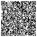 QR code with Wimax Wireless Internet contacts