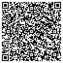 QR code with Gaurdian Technologies Of Sw Fl contacts