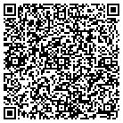 QR code with Wireless Internet Corp contacts