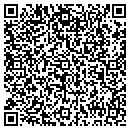 QR code with G&D Aventura L L C contacts