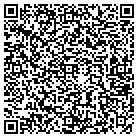 QR code with Wireless Internet Service contacts