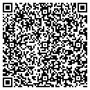 QR code with Wireless Internet Service contacts