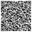 QR code with Wondering Wifi contacts