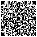 QR code with World.net contacts