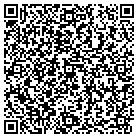 QR code with Wsi Education & Internet contacts