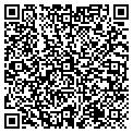 QR code with Gio Technologies contacts