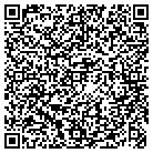 QR code with Xtreem Internet Solutions contacts