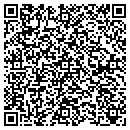 QR code with Gix Technologies LLC contacts