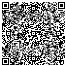 QR code with Glm & Associates Inc contacts