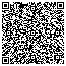 QR code with Maple Hill Monuments contacts