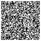 QR code with Green Global Technologies contacts
