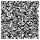 QR code with Centurylink - Orem contacts