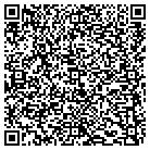 QR code with Griffin Communication Technologies contacts