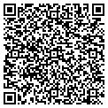 QR code with Synthia I Brooks contacts
