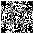QR code with Gte Technologies contacts