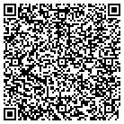 QR code with Havana Community Tech Learning contacts