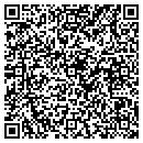 QR code with Clutch Fuse contacts