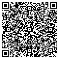 QR code with Highway Technology contacts