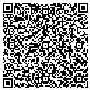 QR code with Highway Technology Dsl contacts