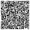 QR code with Comcast Kadent Ninteen contacts
