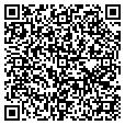 QR code with Hlc Tech contacts