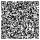 QR code with Computer Solutions contacts