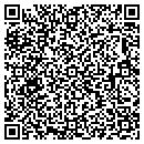 QR code with Hmi Systems contacts