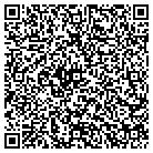 QR code with Holistic Systems L L C contacts