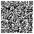 QR code with Cut.net contacts