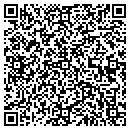 QR code with Declare Media contacts