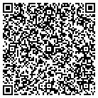 QR code with Digital Signature Trust CO contacts