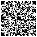 QR code with Ht Technology LLC contacts
