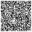 QR code with Hunter Technology Corp contacts