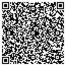 QR code with DSL Logan contacts